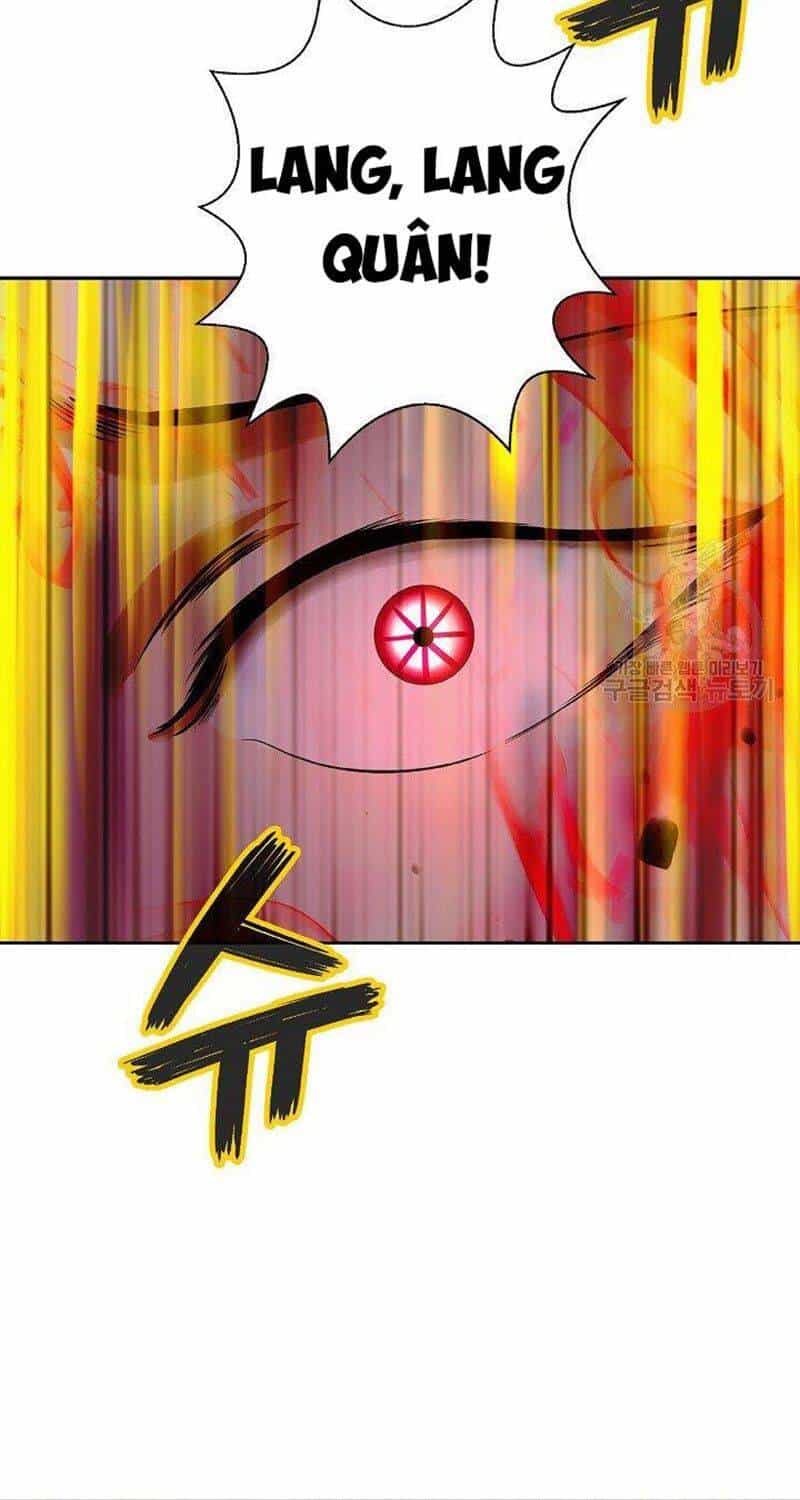 Lãng Tiên Kỳ Đàm - Chương 83 - ảnh 92