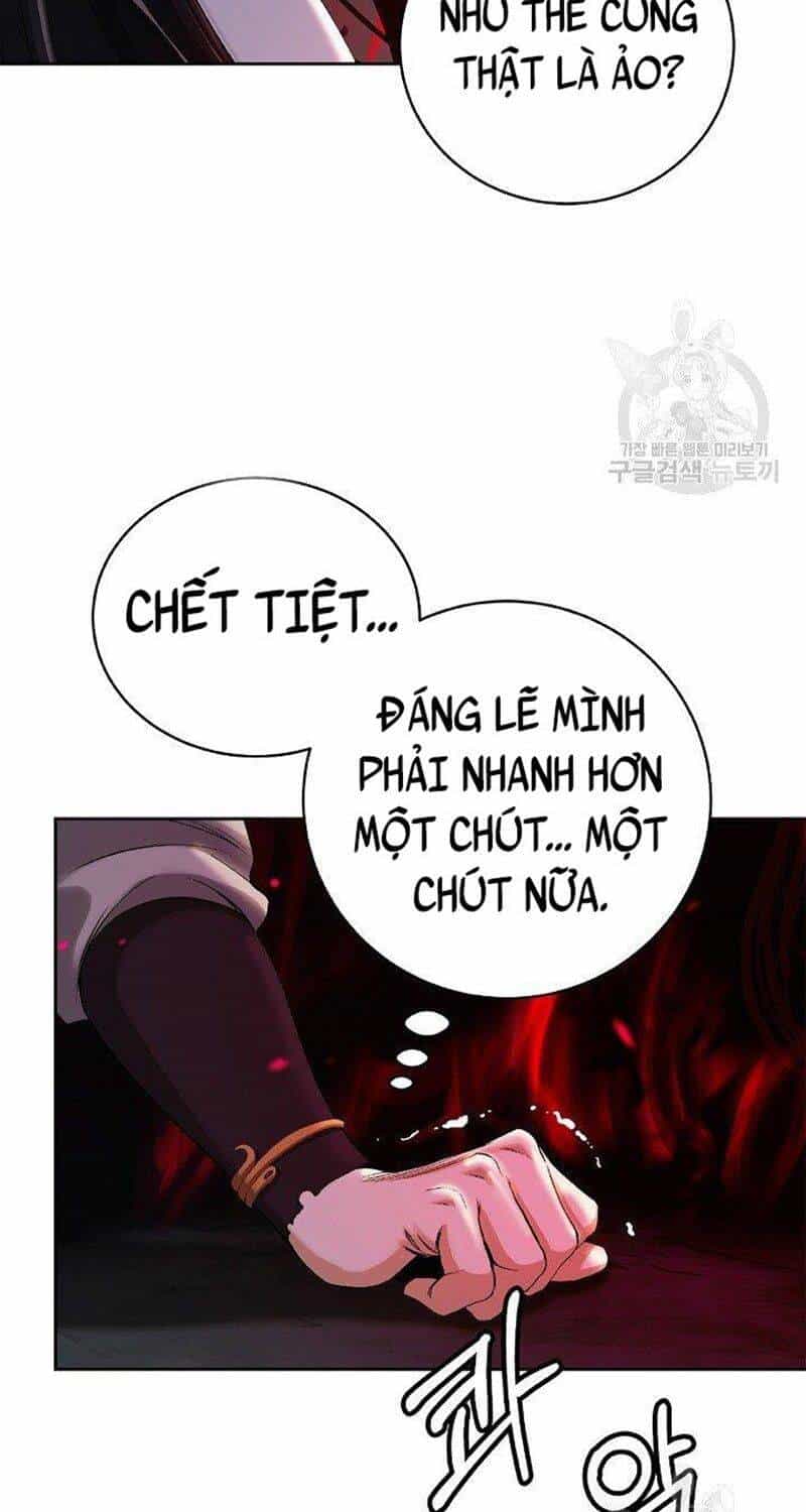 Lãng Tiên Kỳ Đàm - Chương 83 - ảnh 96