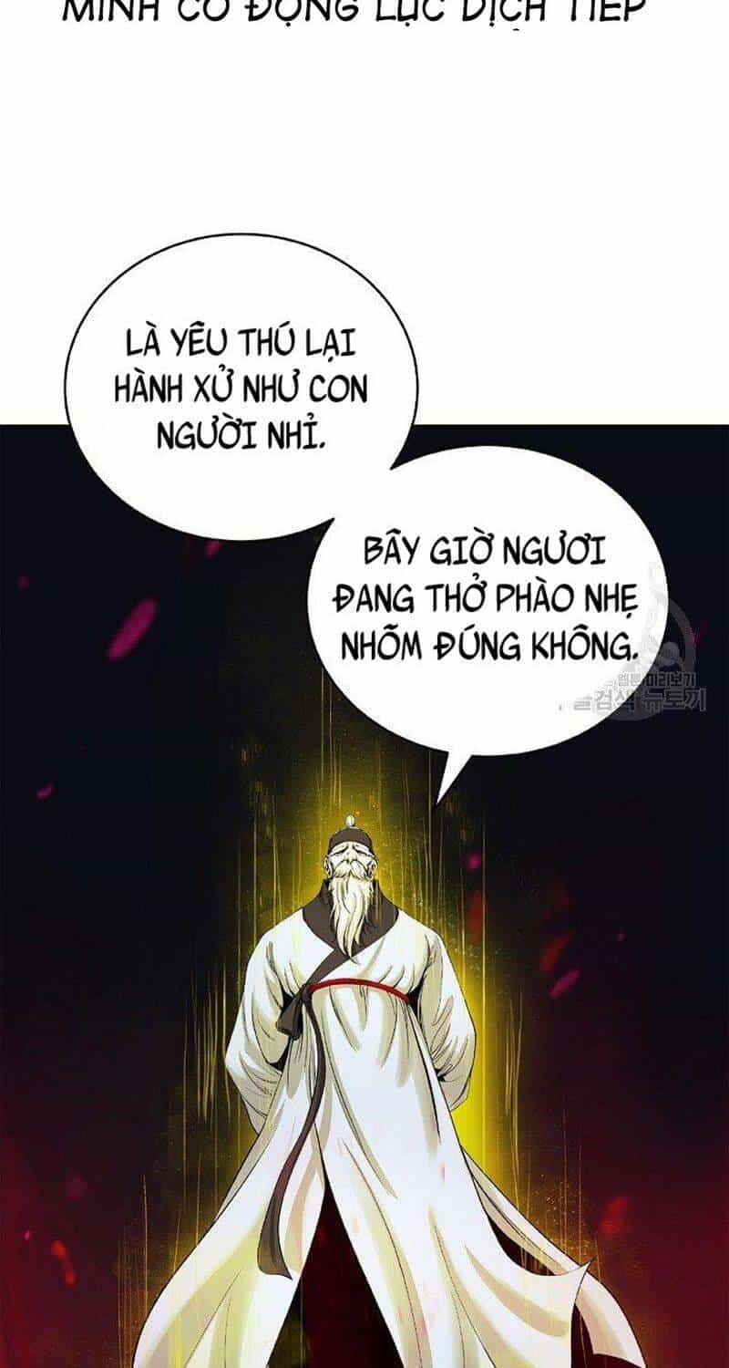 Lãng Tiên Kỳ Đàm - Chương 83 - ảnh 99