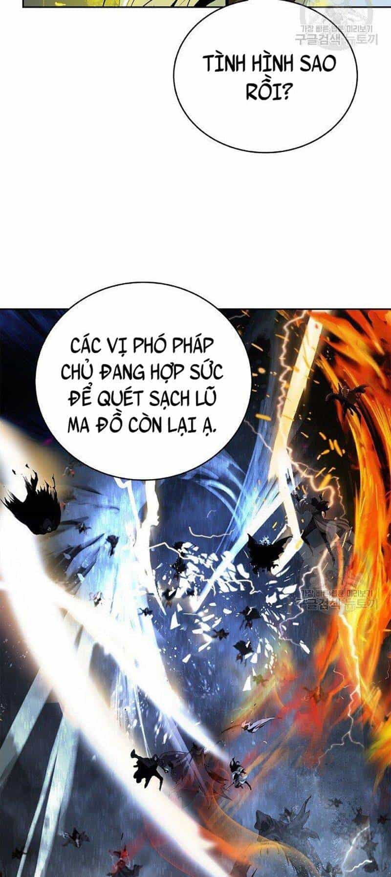 Lãng Tiên Kỳ Đàm - Chương 84 - ảnh 14