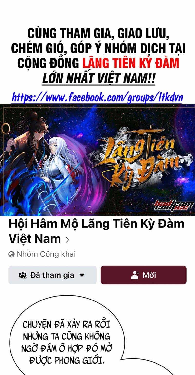 Lãng Tiên Kỳ Đàm - Chương 84 - ảnh 16