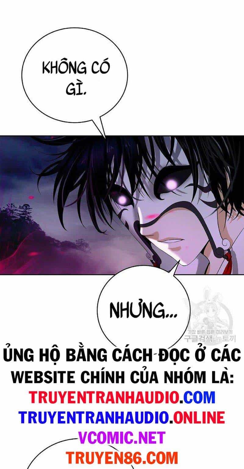 Lãng Tiên Kỳ Đàm - Chương 84 - ảnh 19