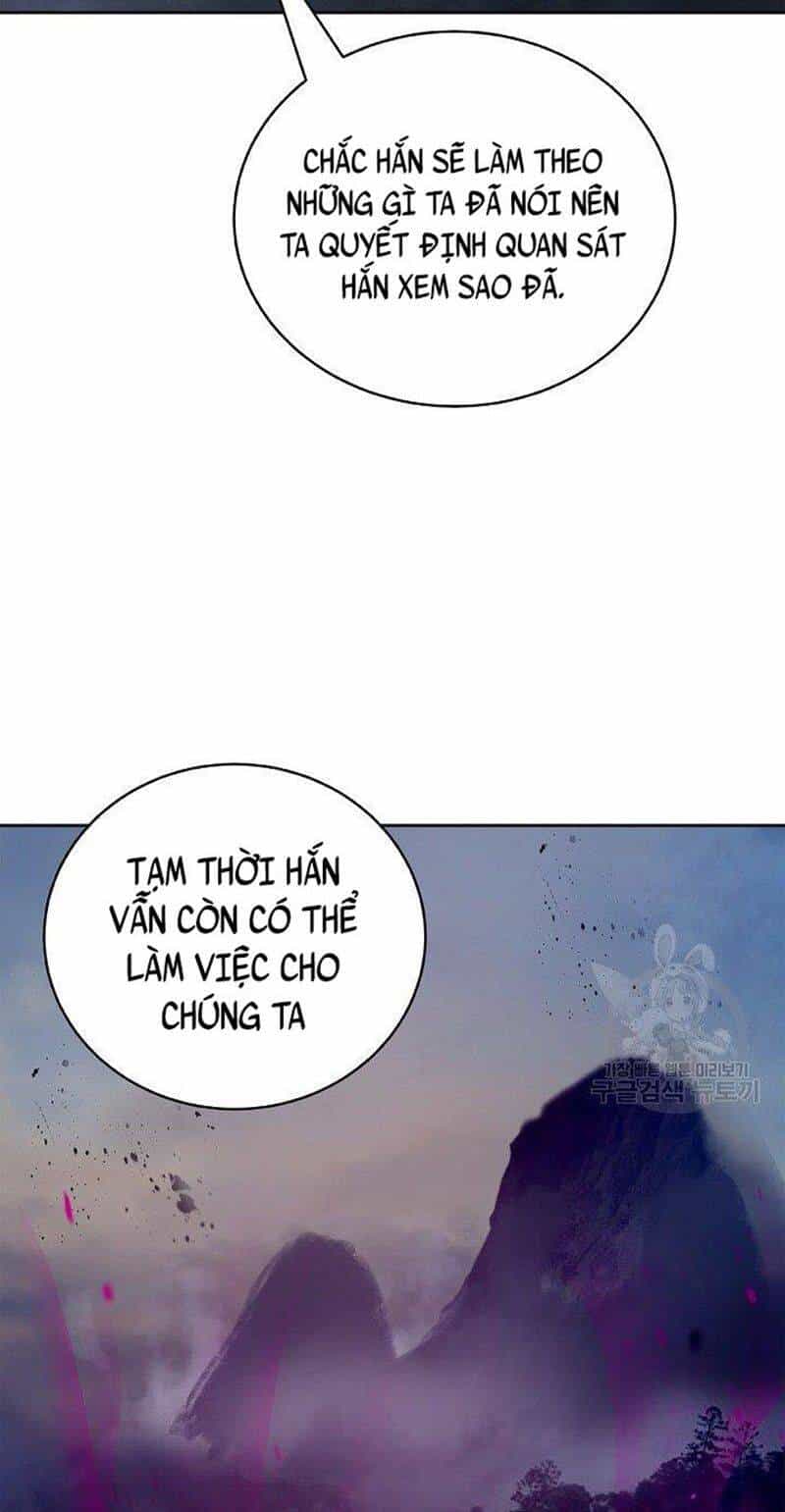 Lãng Tiên Kỳ Đàm - Chương 84 - ảnh 22