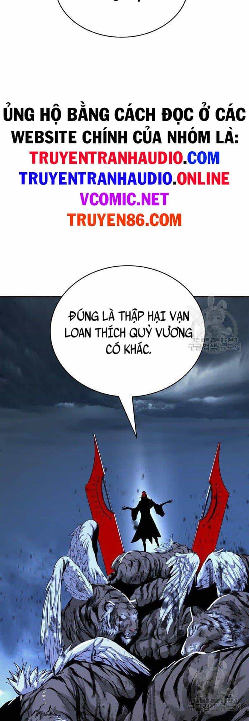 Lãng Tiên Kỳ Đàm - Chương 84 - ảnh 33