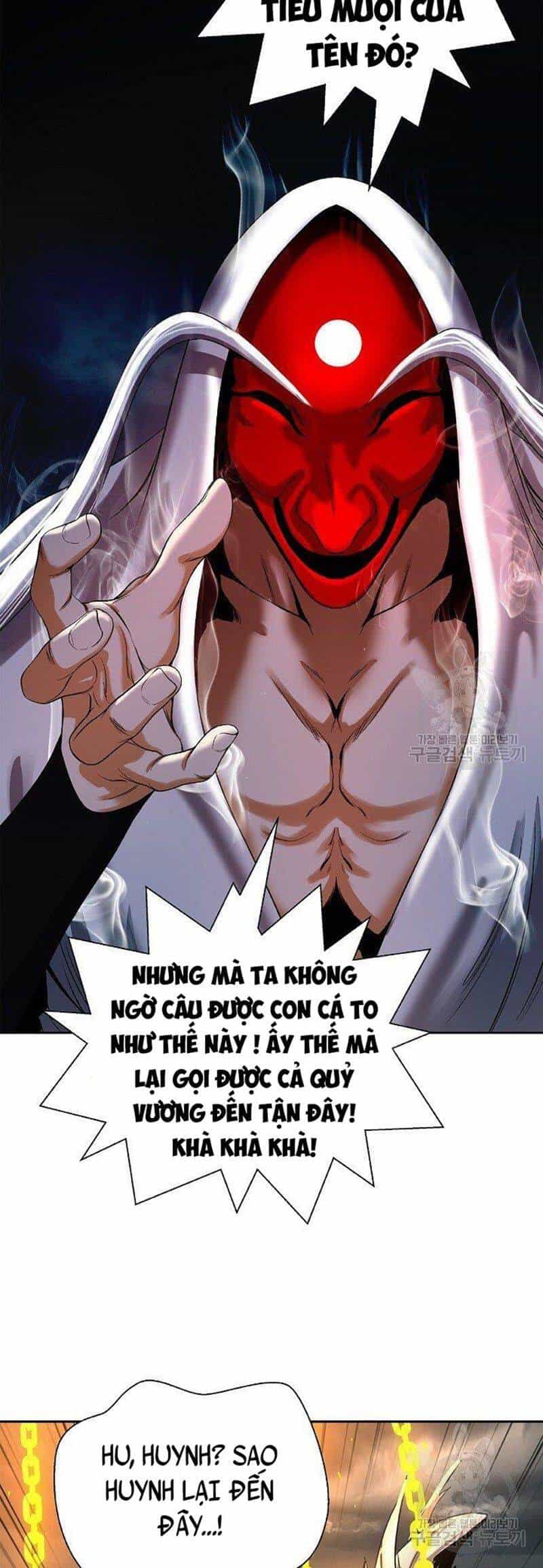 Lãng Tiên Kỳ Đàm - Chương 84 - ảnh 39