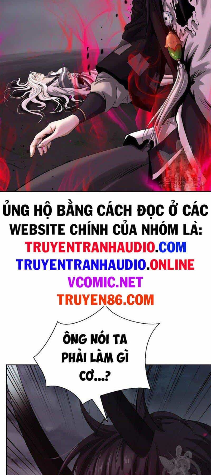 Lãng Tiên Kỳ Đàm - Chương 84 - ảnh 4