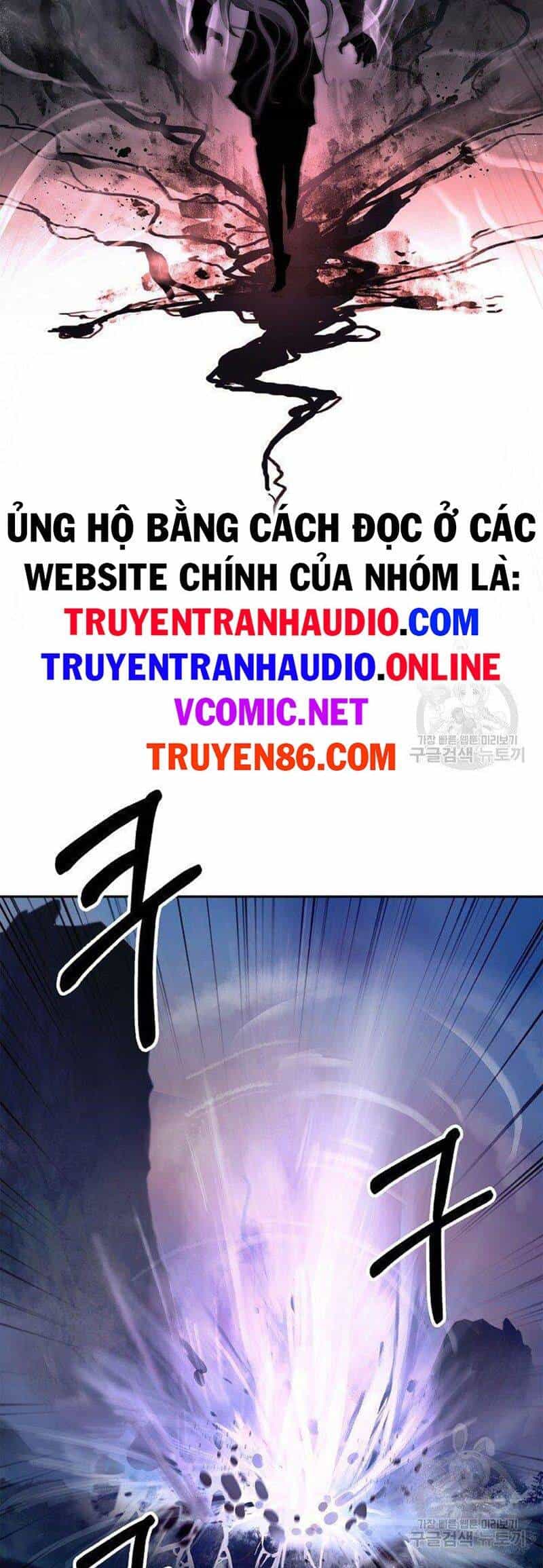 Lãng Tiên Kỳ Đàm - Chương 84 - ảnh 43