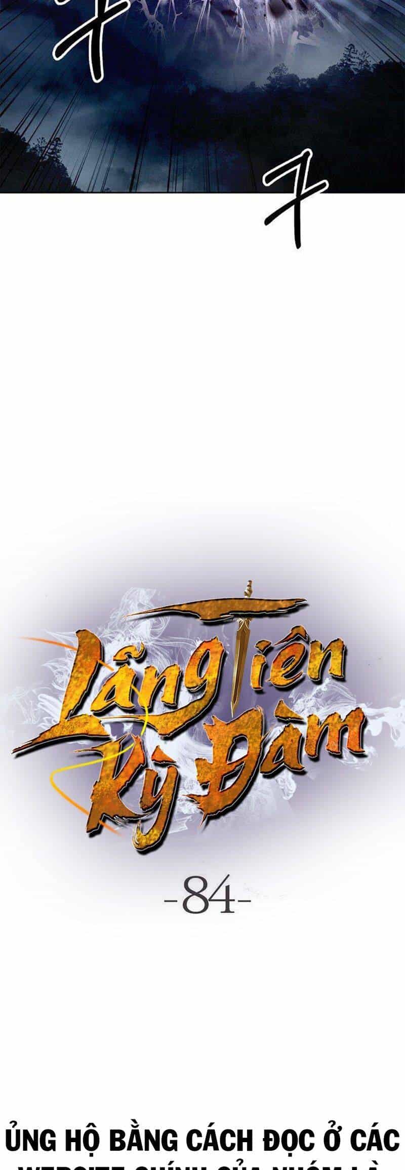 Lãng Tiên Kỳ Đàm - Chương 84 - ảnh 44