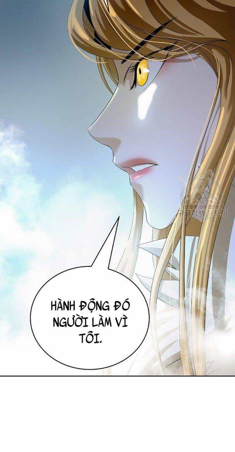 Lãng Tiên Kỳ Đàm - Chương 84 - ảnh 59