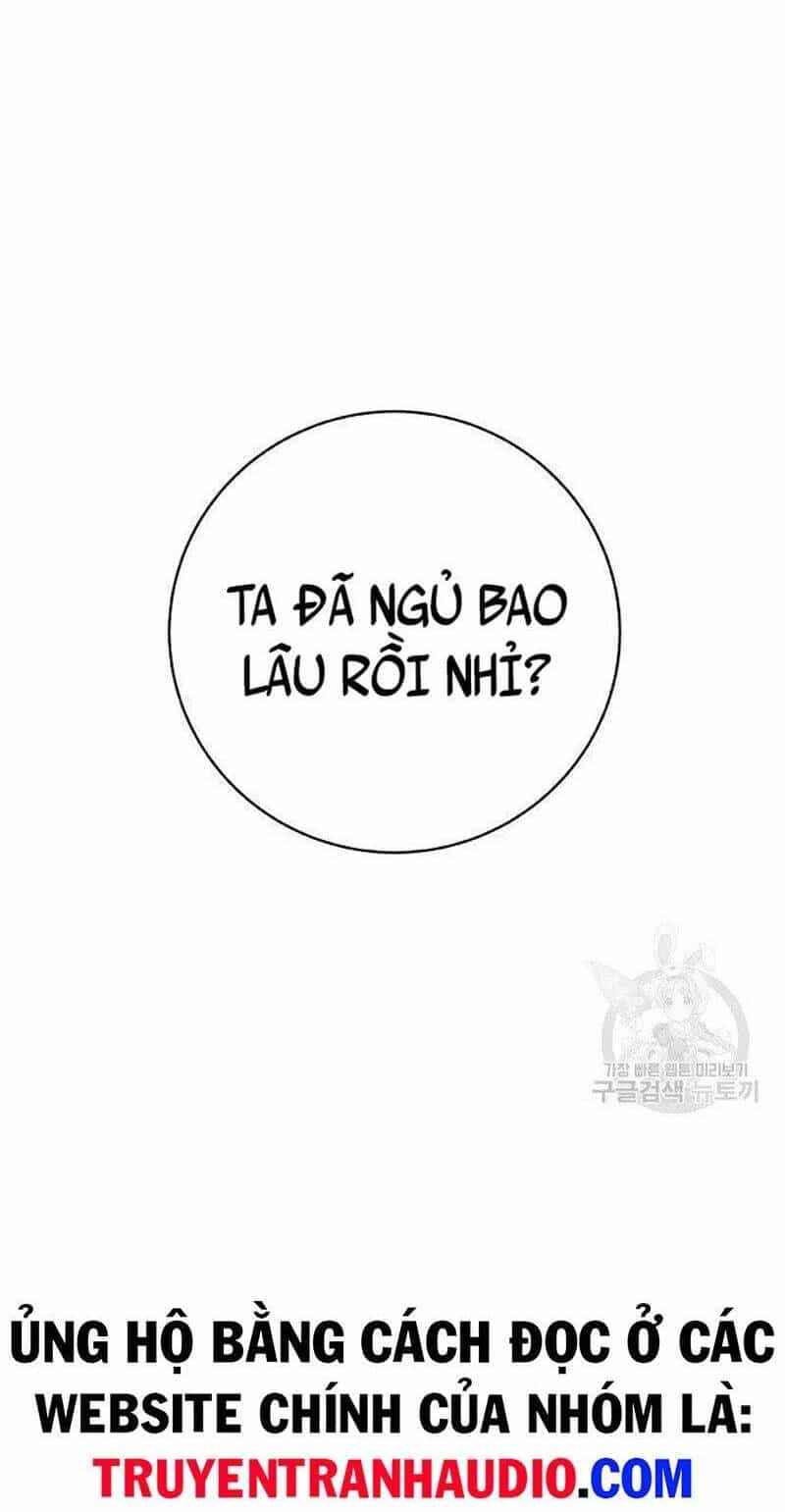Lãng Tiên Kỳ Đàm - Chương 84 - ảnh 67