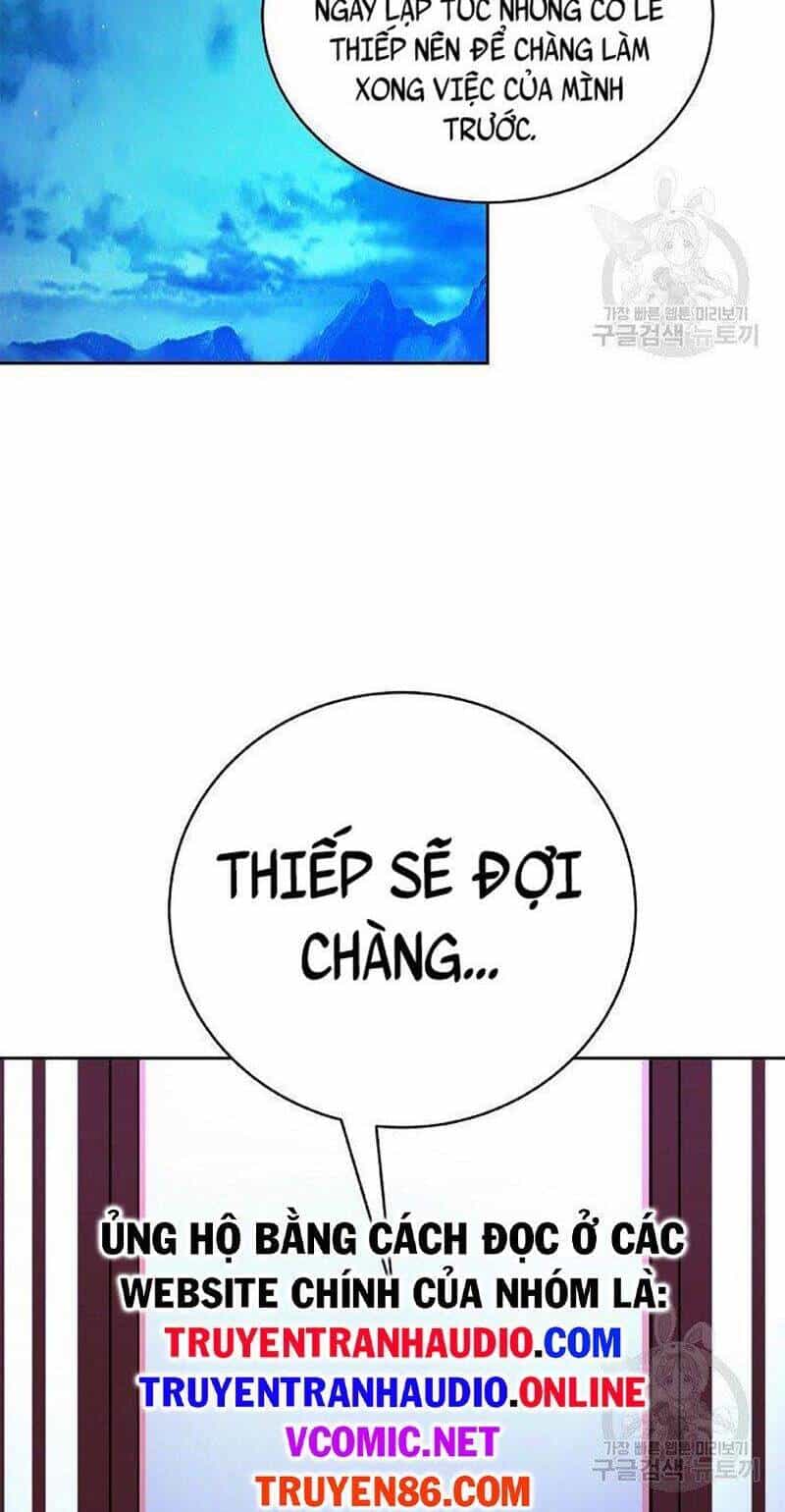 Lãng Tiên Kỳ Đàm - Chương 84 - ảnh 69