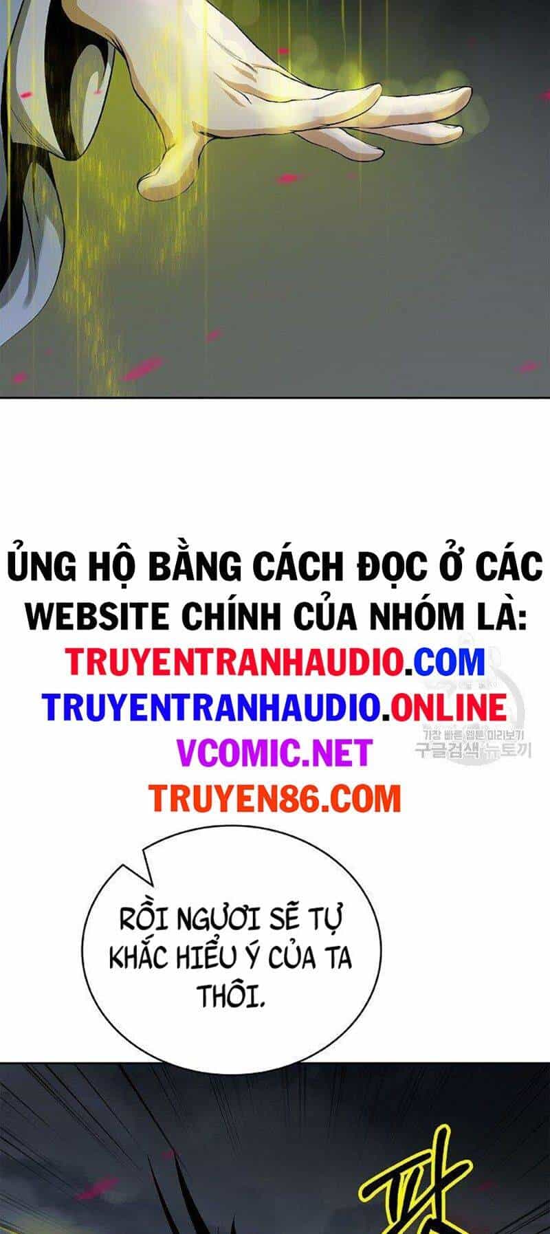 Lãng Tiên Kỳ Đàm - Chương 84 - ảnh 7