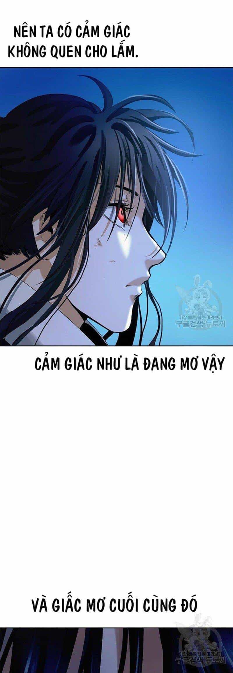 Lãng Tiên Kỳ Đàm - Chương 84 - ảnh 77