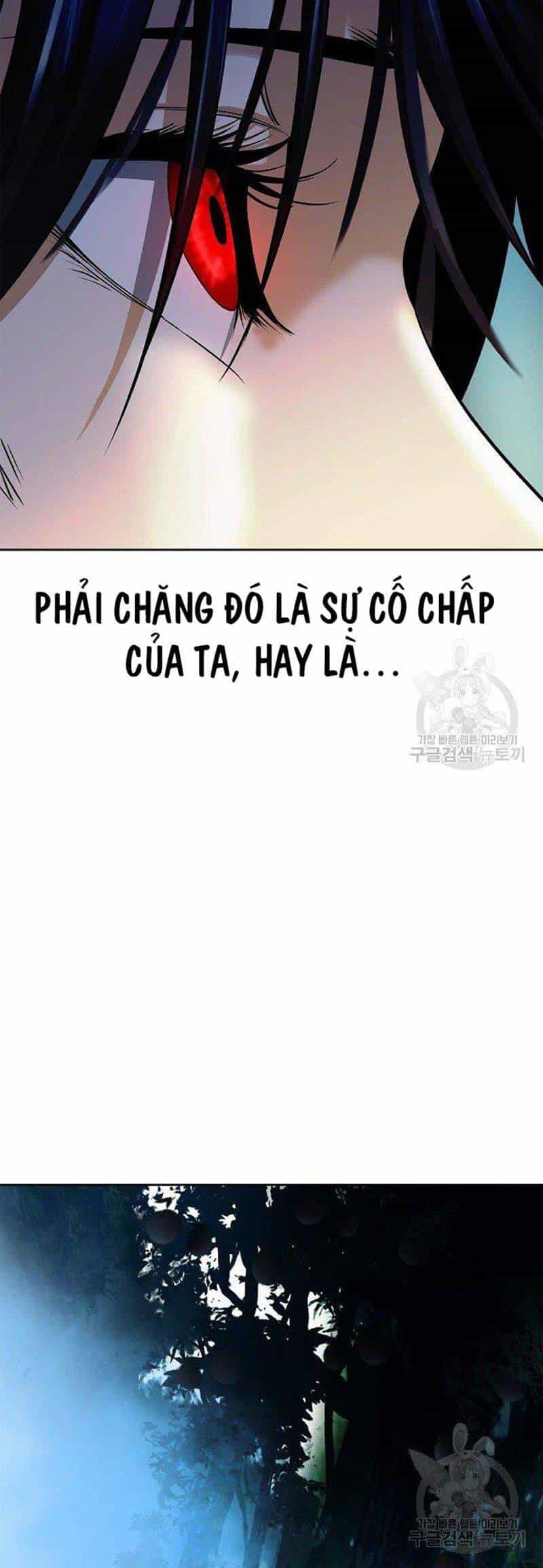 Lãng Tiên Kỳ Đàm - Chương 84 - ảnh 78