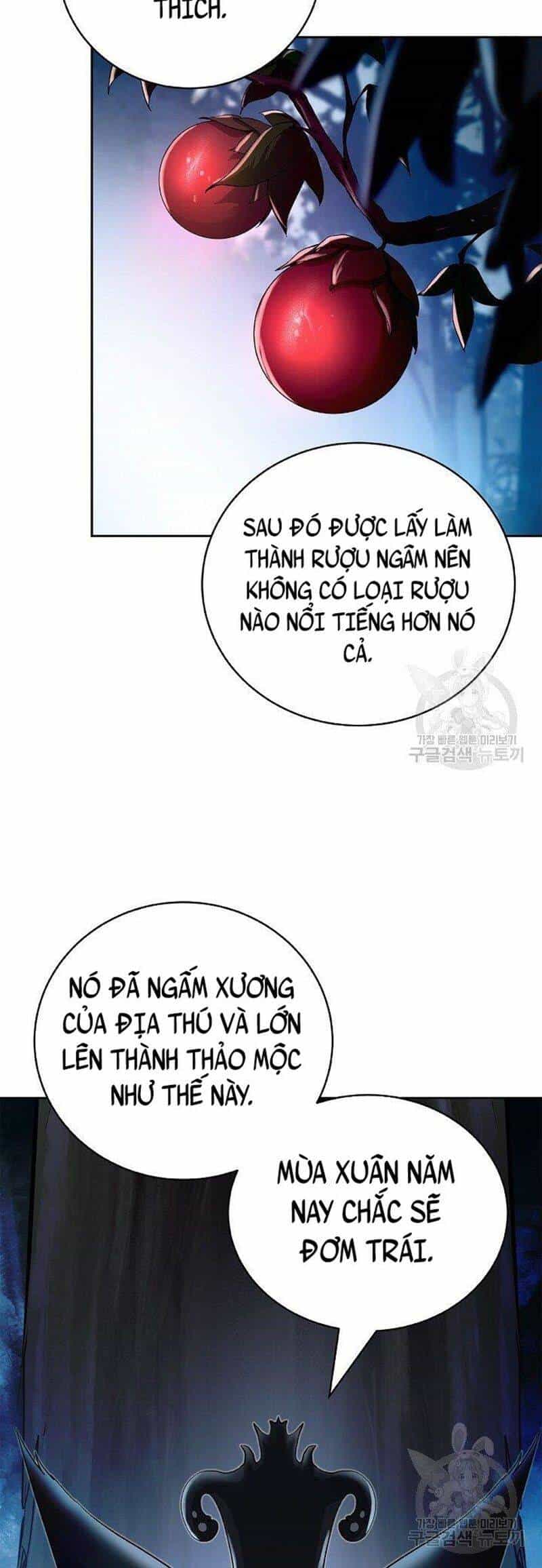 Lãng Tiên Kỳ Đàm - Chương 84 - ảnh 83