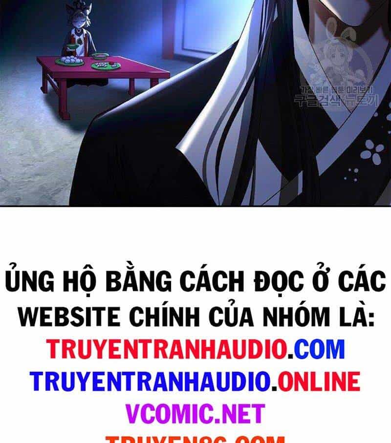 Lãng Tiên Kỳ Đàm - Chương 84 - ảnh 92