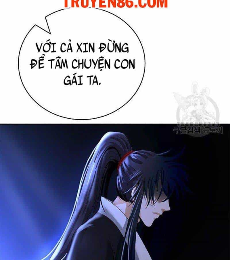 Lãng Tiên Kỳ Đàm - Chương 84 - ảnh 93