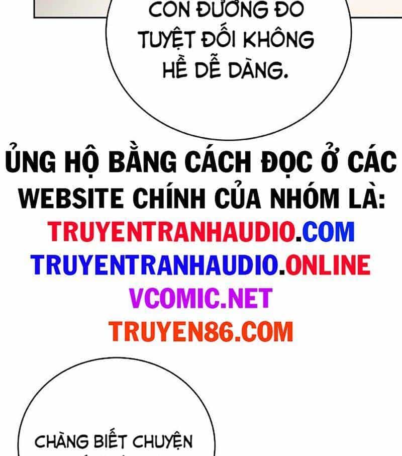 Lãng Tiên Kỳ Đàm - Chương 85 - ảnh 103