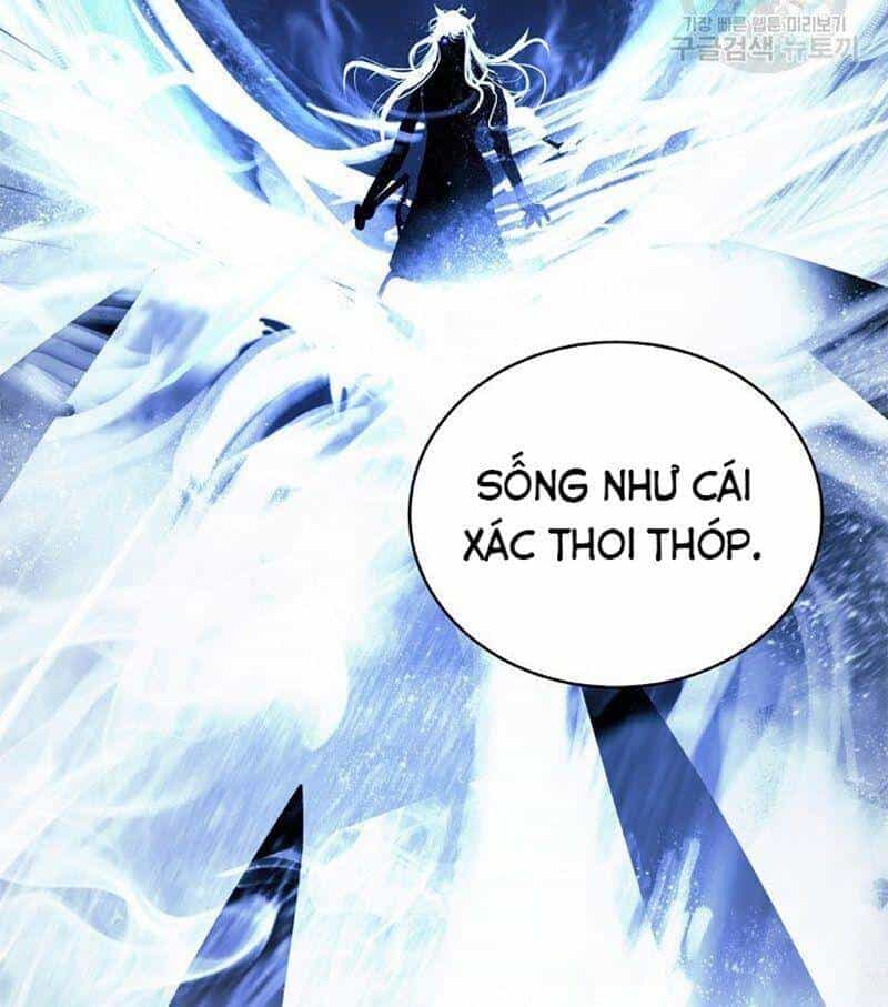 Lãng Tiên Kỳ Đàm - Chương 85 - ảnh 106