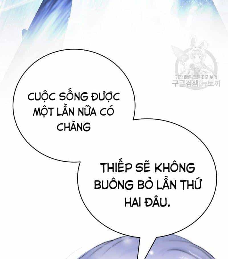 Lãng Tiên Kỳ Đàm - Chương 85 - ảnh 107