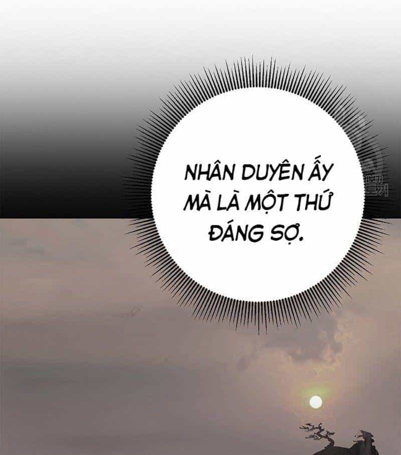 Lãng Tiên Kỳ Đàm - Chương 85 - ảnh 112