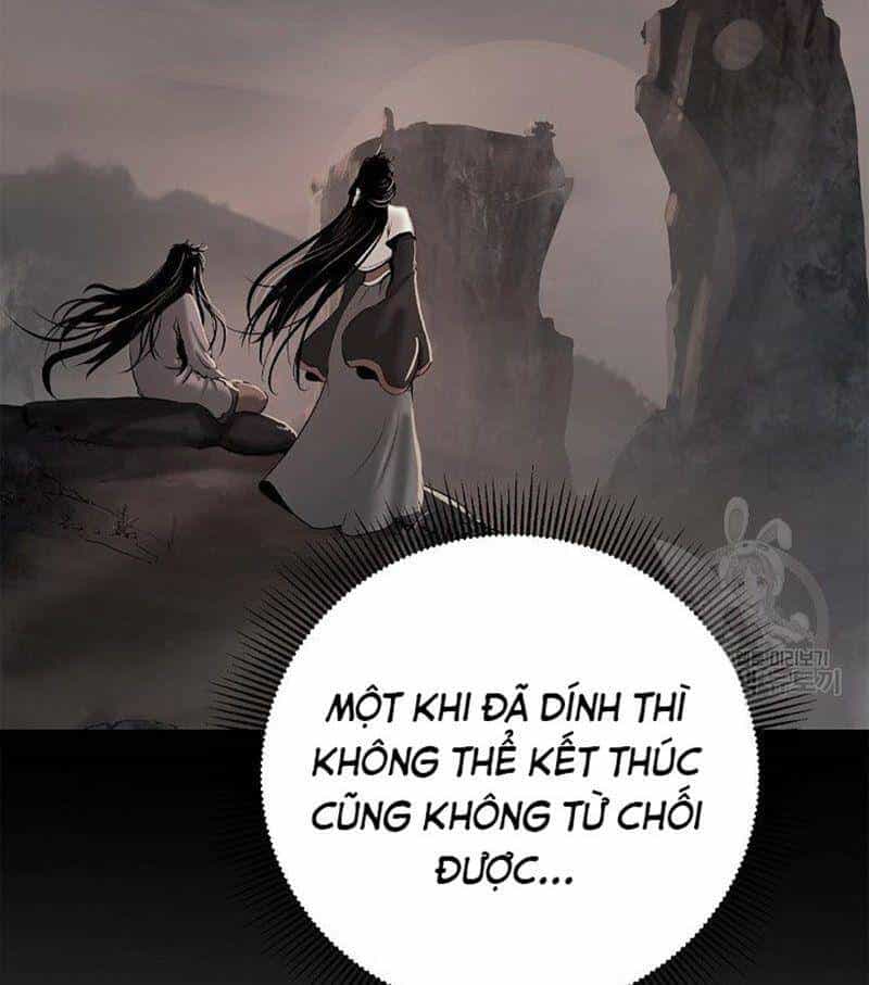 Lãng Tiên Kỳ Đàm - Chương 85 - ảnh 113