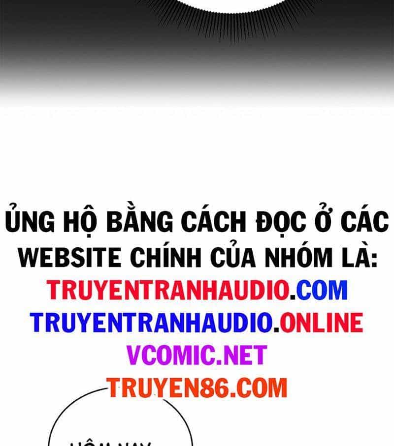 Lãng Tiên Kỳ Đàm - Chương 85 - ảnh 114