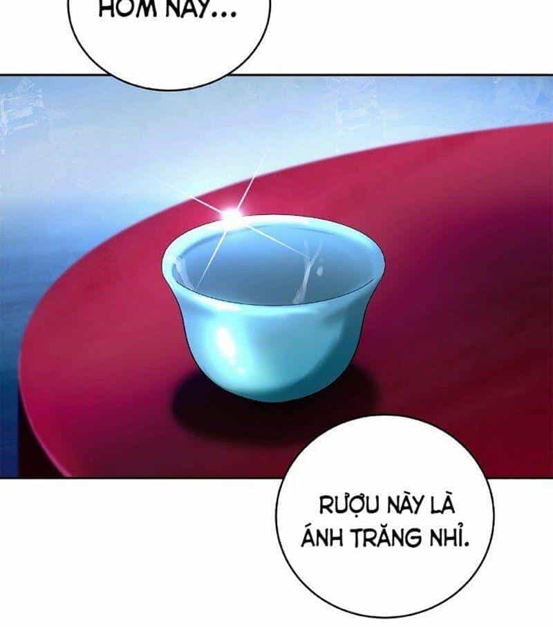 Lãng Tiên Kỳ Đàm - Chương 85 - ảnh 115