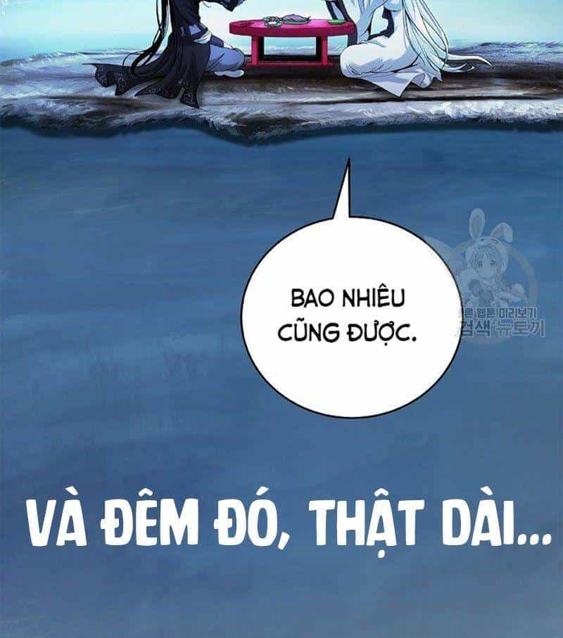 Lãng Tiên Kỳ Đàm - Chương 85 - ảnh 117
