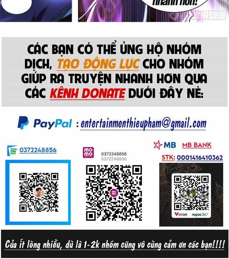 Lãng Tiên Kỳ Đàm - Chương 85 - ảnh 120