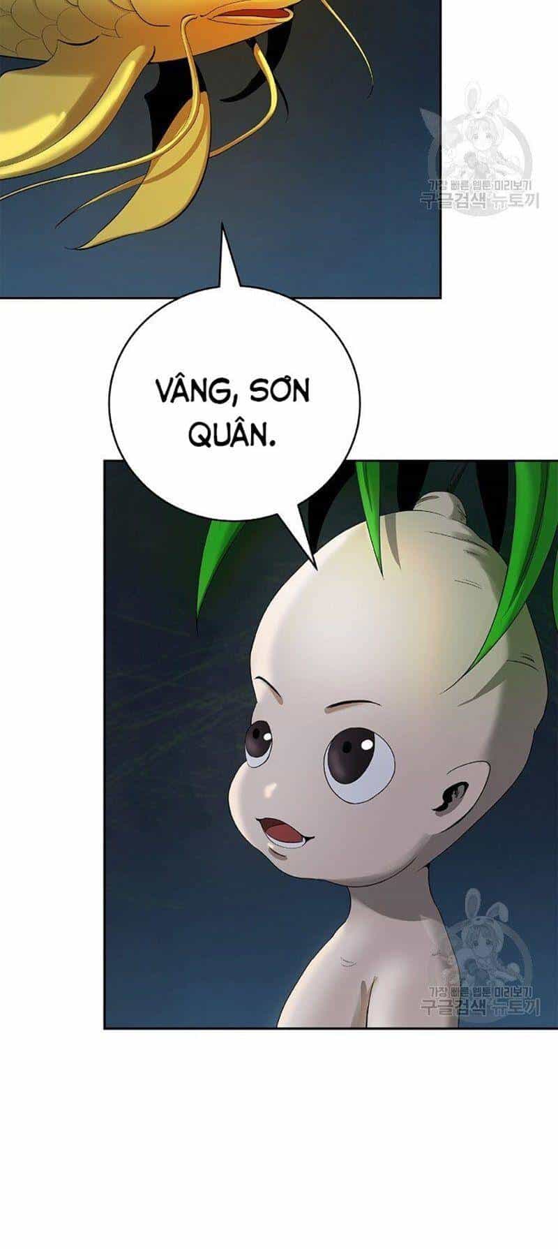 Lãng Tiên Kỳ Đàm - Chương 85 - ảnh 15