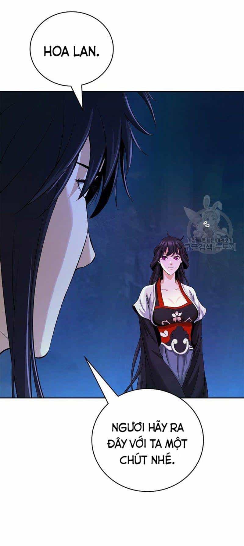 Lãng Tiên Kỳ Đàm - Chương 85 - ảnh 16