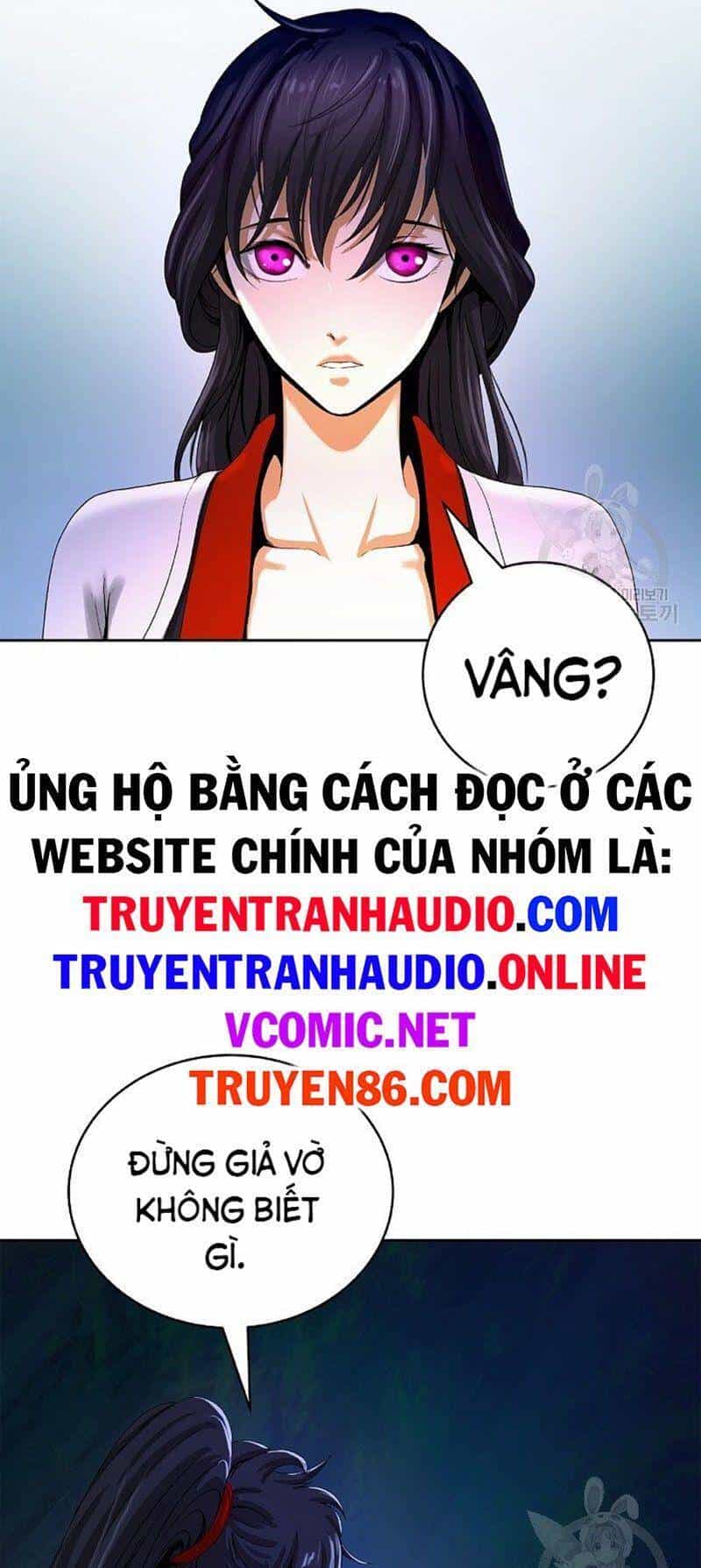 Lãng Tiên Kỳ Đàm - Chương 85 - ảnh 18
