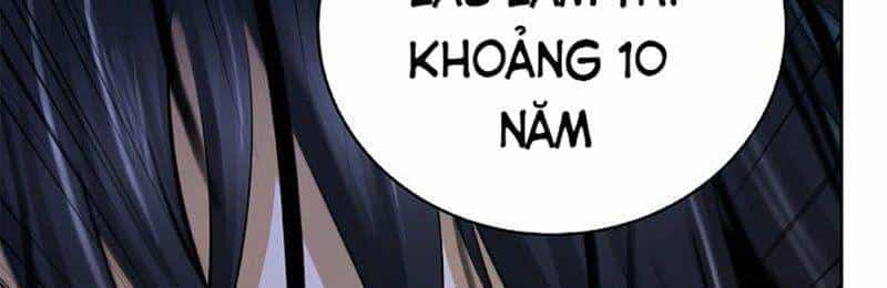 Lãng Tiên Kỳ Đàm - Chương 85 - ảnh 28
