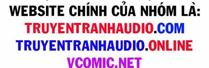 Lãng Tiên Kỳ Đàm - Chương 85 - ảnh 34