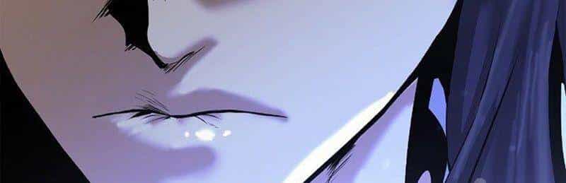 Lãng Tiên Kỳ Đàm - Chương 85 - ảnh 37