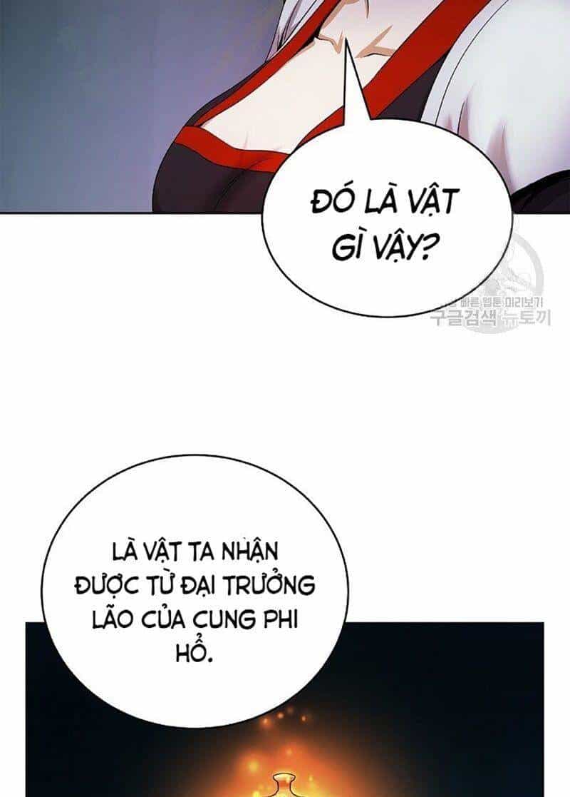 Lãng Tiên Kỳ Đàm - Chương 85 - ảnh 44