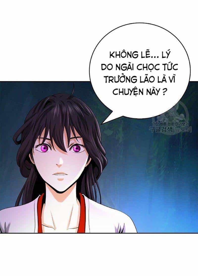 Lãng Tiên Kỳ Đàm - Chương 85 - ảnh 46