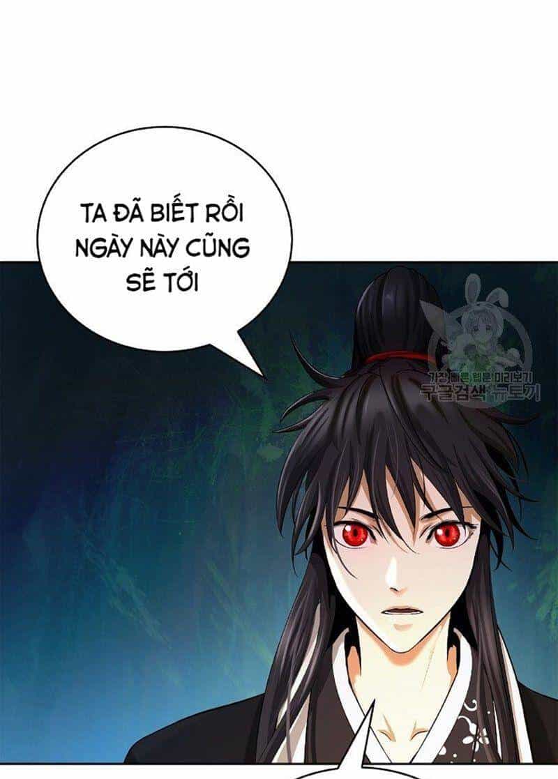 Lãng Tiên Kỳ Đàm - Chương 85 - ảnh 47
