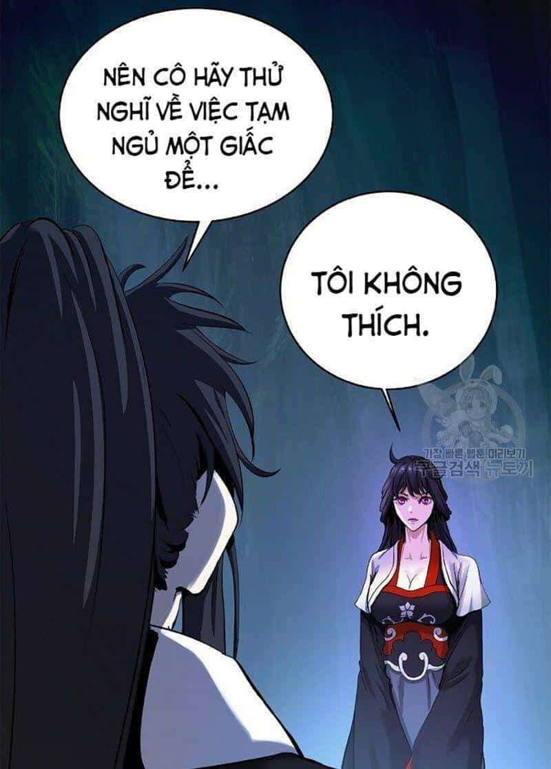 Lãng Tiên Kỳ Đàm - Chương 85 - ảnh 50