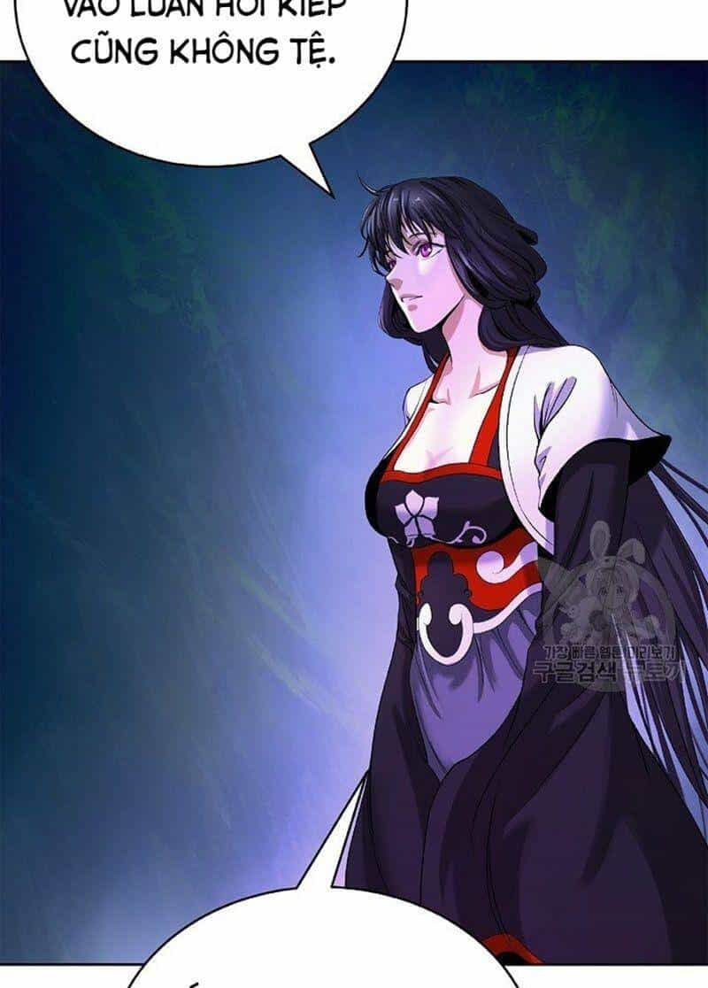 Lãng Tiên Kỳ Đàm - Chương 85 - ảnh 52