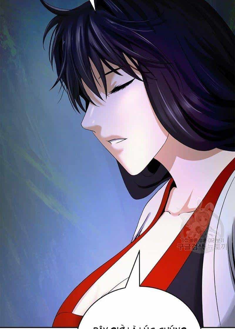 Lãng Tiên Kỳ Đàm - Chương 85 - ảnh 54