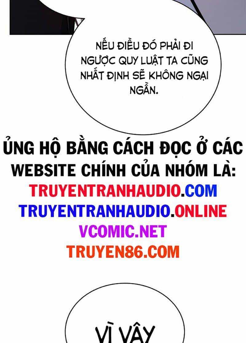 Lãng Tiên Kỳ Đàm - Chương 85 - ảnh 58