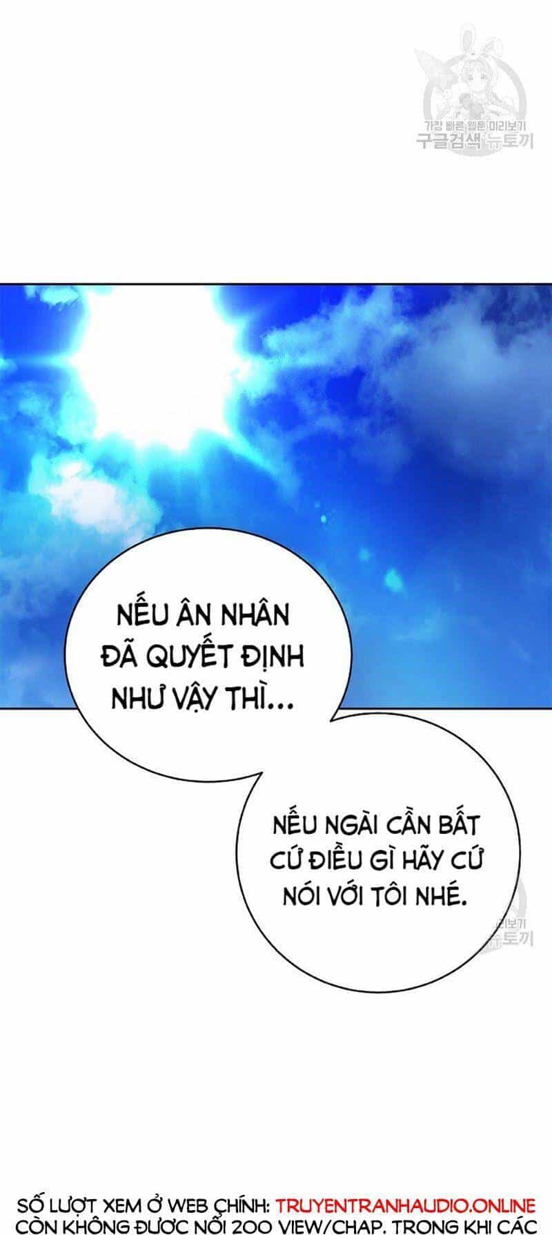 Lãng Tiên Kỳ Đàm - Chương 85 - ảnh 6