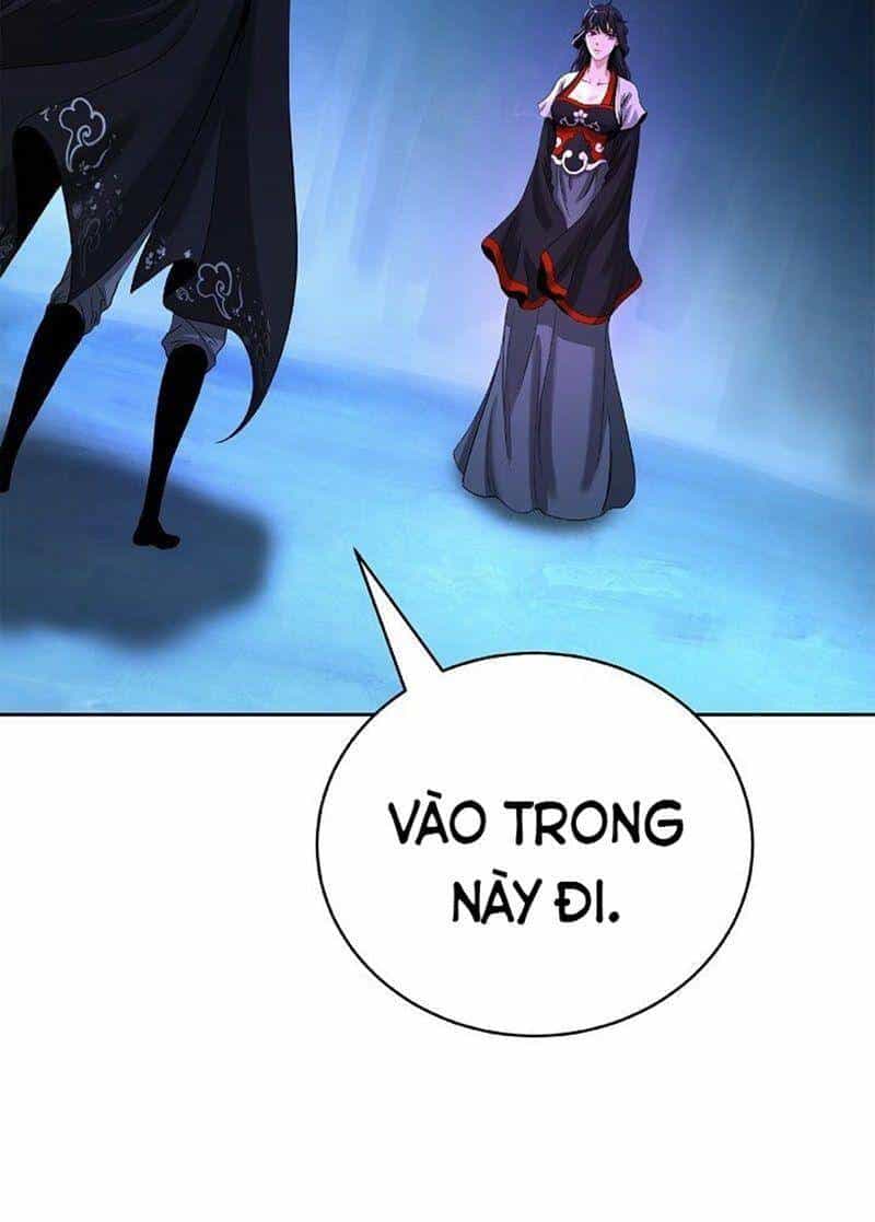 Lãng Tiên Kỳ Đàm - Chương 85 - ảnh 60