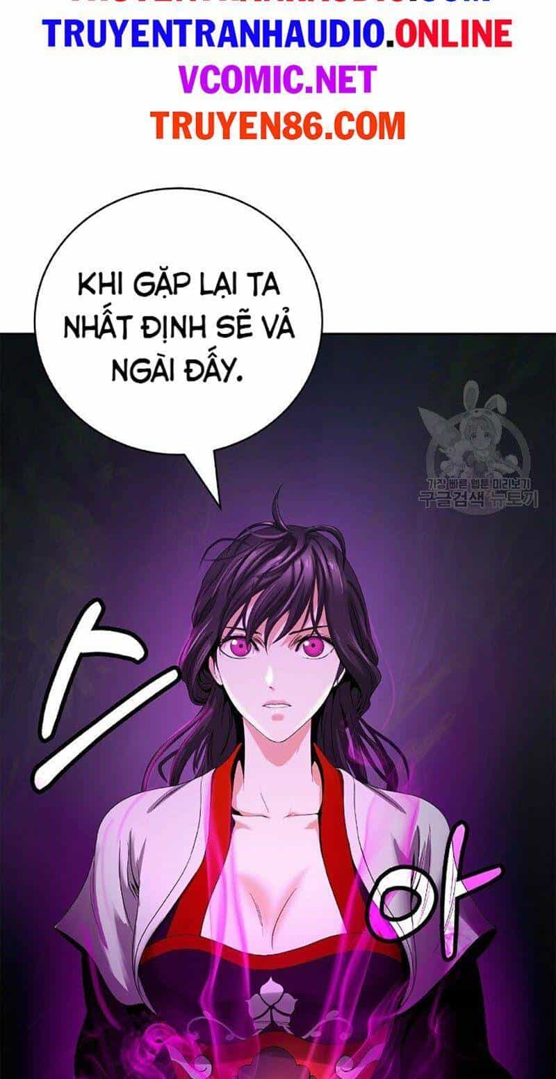 Lãng Tiên Kỳ Đàm - Chương 85 - ảnh 62
