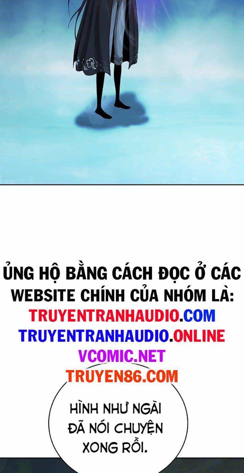 Lãng Tiên Kỳ Đàm - Chương 85 - ảnh 67