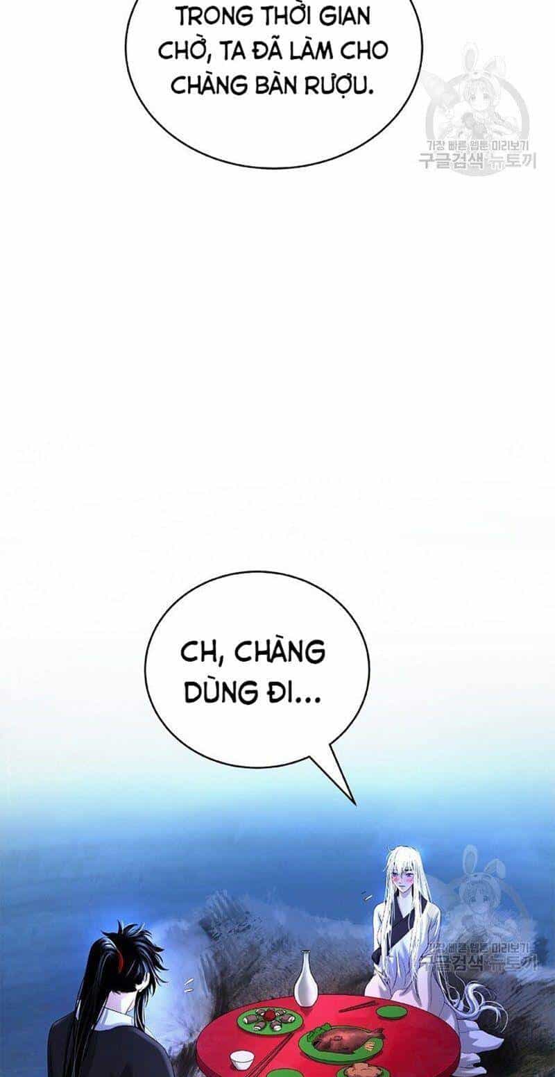 Lãng Tiên Kỳ Đàm - Chương 85 - ảnh 72
