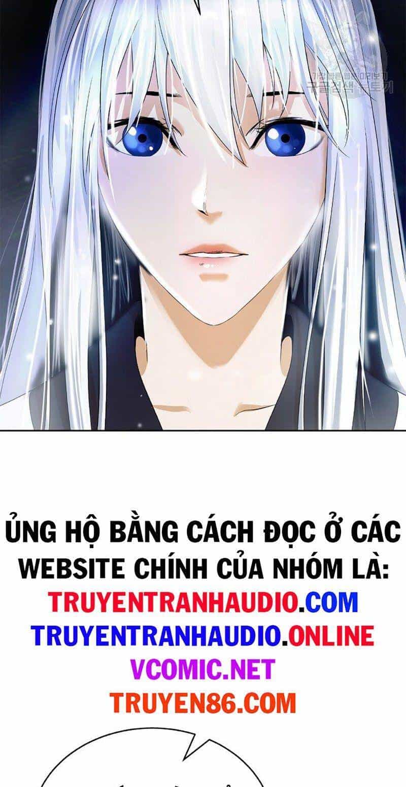 Lãng Tiên Kỳ Đàm - Chương 85 - ảnh 78