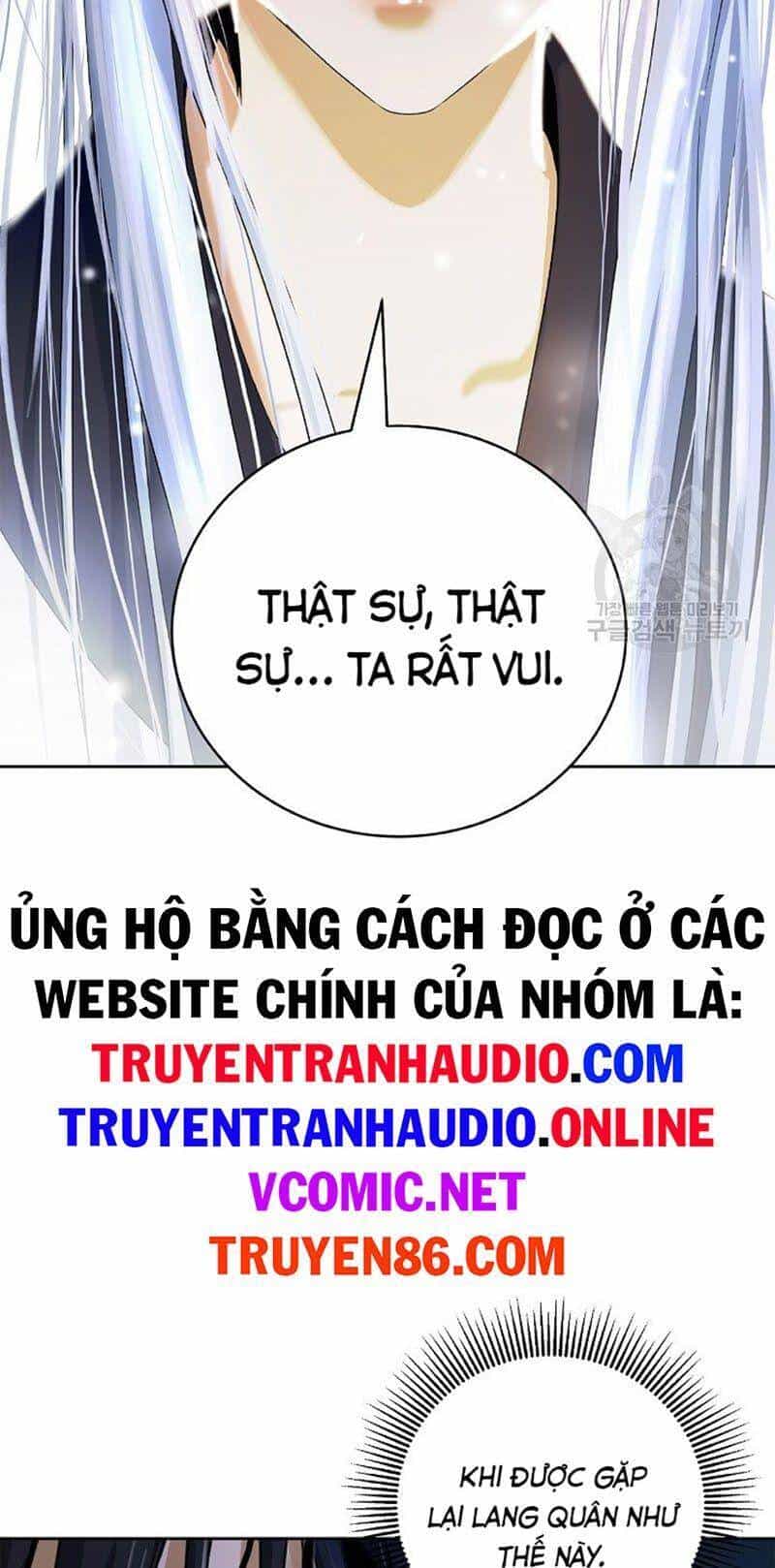 Lãng Tiên Kỳ Đàm - Chương 85 - ảnh 82
